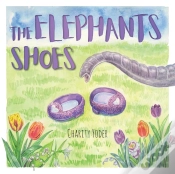 Capa do artigo The Elephant