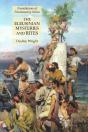 The Eleusinian Mysteries And Rites - Preview