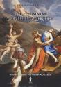 The Eleusinian Mysteries And Rites - Preview