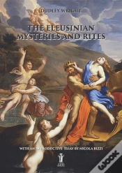 Capa do artigo The Eleusinian Mysteries And Rites