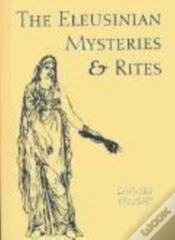 Capa do artigo The Eleusinian Mysteries And Rites
