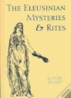 Capa do artigo The Eleusinian Mysteries And Rites