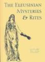 The Eleusinian Mysteries And Rites - Preview