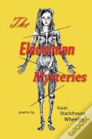 The Eleusinian Mysteries