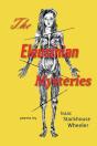 The Eleusinian Mysteries - Preview