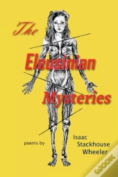 The Eleusinian Mysteries
