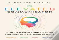 The Elevated Communicator
