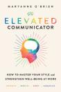 The Elevated Communicator - Preview