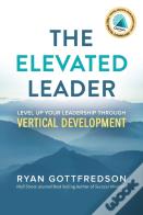 The Elevated Leader
