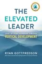 The Elevated Leader - Preview