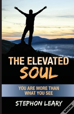 Capa do artigo The Elevated Soul: You Are More Than Wha