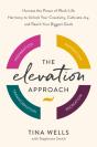 The Elevation Approach - Preview