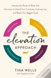 Capa do artigo The Elevation Approach