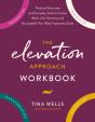 The Elevation Approach Workbook - Preview