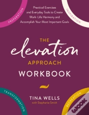 Capa do artigo The Elevation Approach Workbook