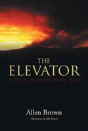 The Elevator - Preview