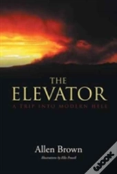The Elevator
