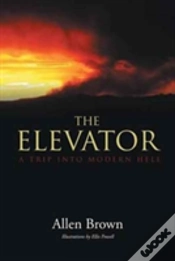 Capa do artigo The Elevator