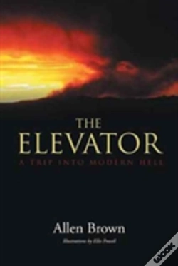 Capa do artigo The Elevator