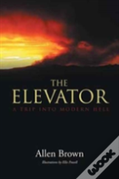 The Elevator