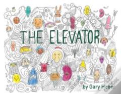 The Elevator Comics