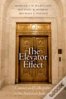 The Elevator Effect