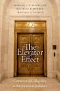 The Elevator Effect - Preview