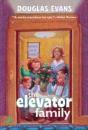 The Elevator Family - Preview