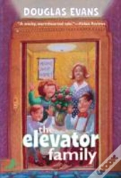 The Elevator Family