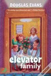Capa do artigo The Elevator Family