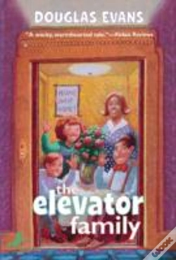 Capa do artigo The Elevator Family