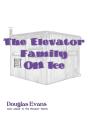 The Elevator Family On Ice - Preview