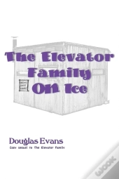 The Elevator Family On Ice