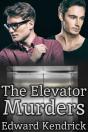The Elevator Murders - Preview