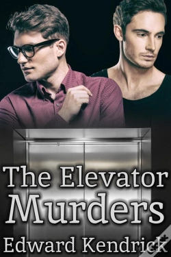 Capa do artigo The Elevator Murders