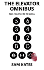 The Elevator Omnibus - Preview