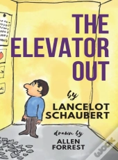 The Elevator Out