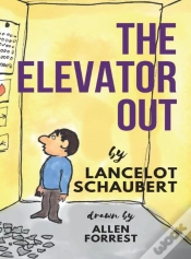 Capa do artigo The Elevator Out