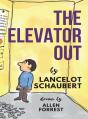 The Elevator Out - Preview