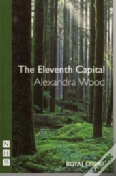 The Eleventh Capital