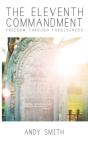 The Eleventh Commandment - Preview