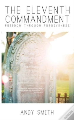 Capa do artigo The Eleventh Commandment