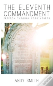 Capa do artigo The Eleventh Commandment