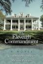 The Eleventh Commandment - Preview