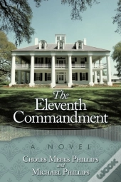 The Eleventh Commandment