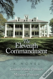 Capa do artigo The Eleventh Commandment