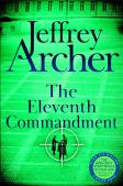The Eleventh Commandment