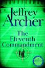The Eleventh Commandment - Preview