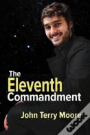 The Eleventh Commandment