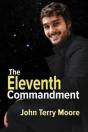 The Eleventh Commandment - Preview